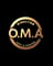 Director O.M.A
