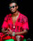 Deejay2ice