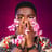 Exotic Adewale