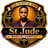 St Jude