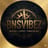 Bnsvibez