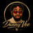 Danny Vee