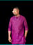 King xcel