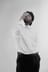 Slimcase ft. Peruzzi, Tuface, Larry Gaaga, Dj Neptune