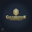 Culturestock ENT