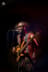 theMayowa Afolabi
