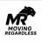 MOVING REGARDLESS