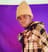 Don onyx