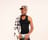 Holumide DGV ft. Mellow Prince, Adefresher