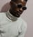 Lyod Geez