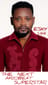 Esky Lee ft. Elray Dus