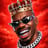 King Maliki
