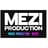 Mezibeatz