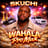 SKUCHI