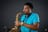 ClavieGotThatsound ft Victor Sax