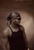 Blaqboiwest